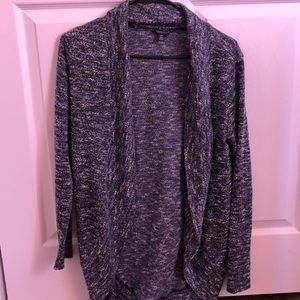 Aeropostale Cardigan
